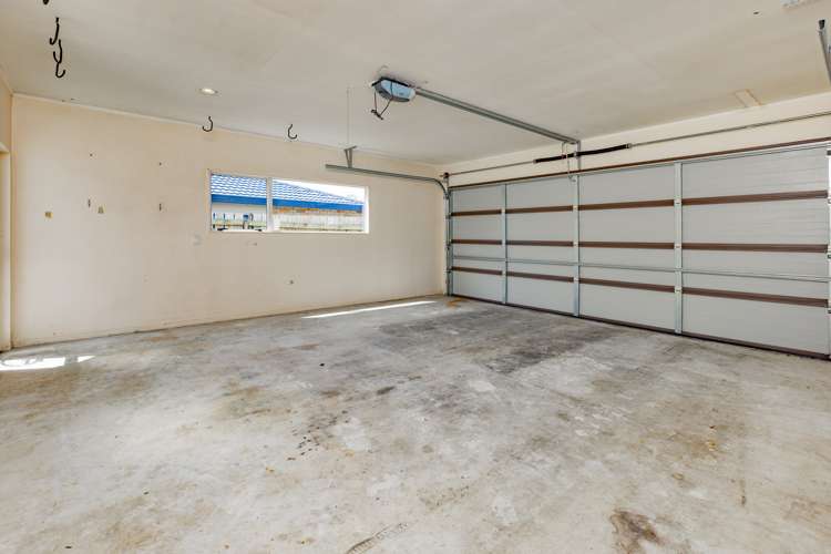 2/19 Riverview Road Panmure_14