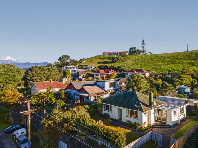 10 Blagdon Road_0