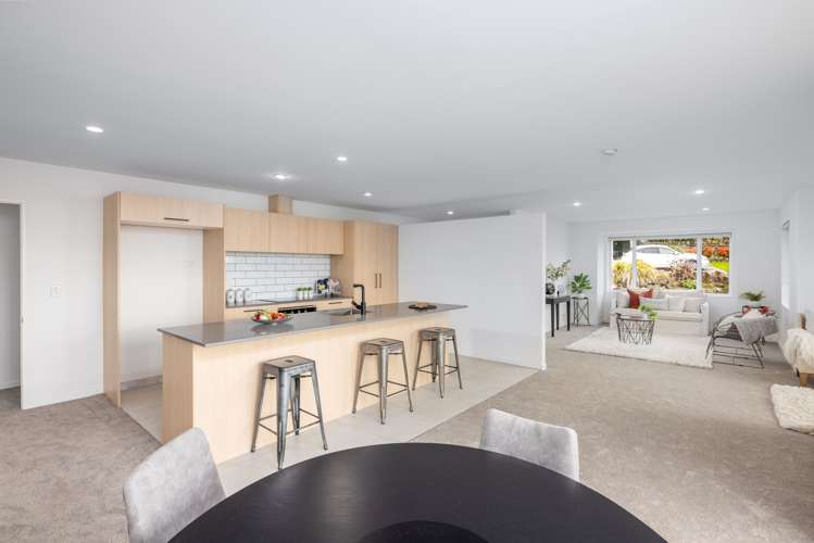 5 Challenger Lane Redcliffs_11