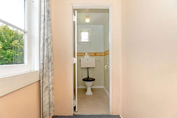 1 Willow Street Mangapapa_12