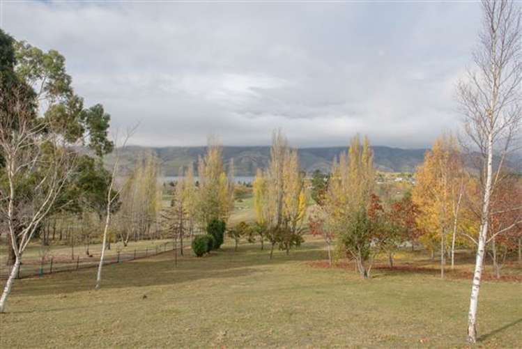 52 Burn Cottage Road Cromwell_27