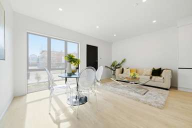 60 & 62 Wavecrest Lane_4