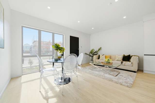 62 Wavecrest Lane Hobsonville_4