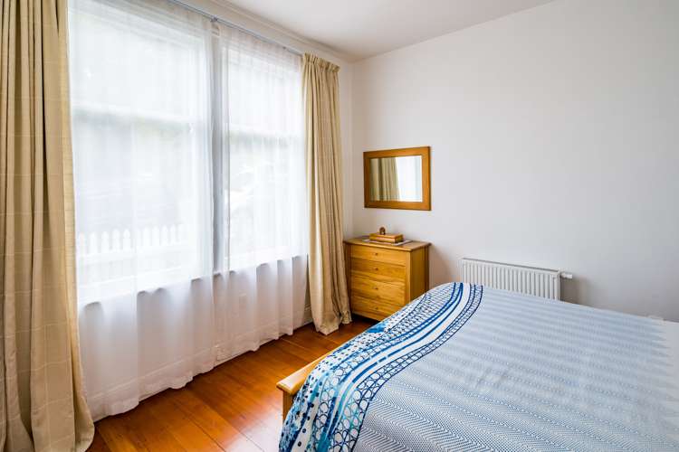 3 Aorangi Terrace Thorndon_11