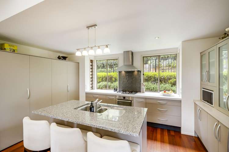 17 Shortland Place Havelock North_7