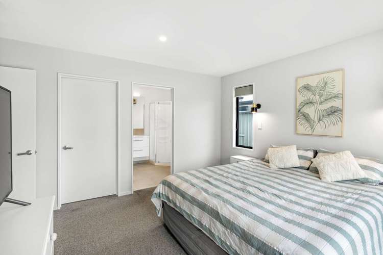 51 Watkins Drive Rangiora_20