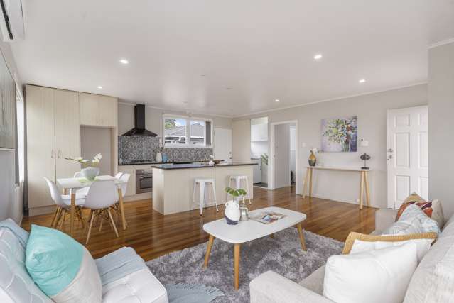 19 Margate Road Blockhouse Bay_2