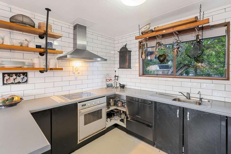 223 Waitaha Road Welcome Bay_7
