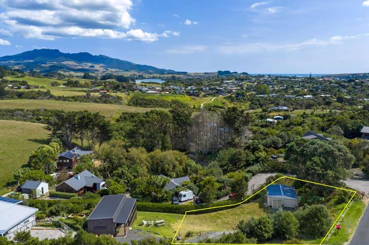 89A Greenslade Road Raglan_8