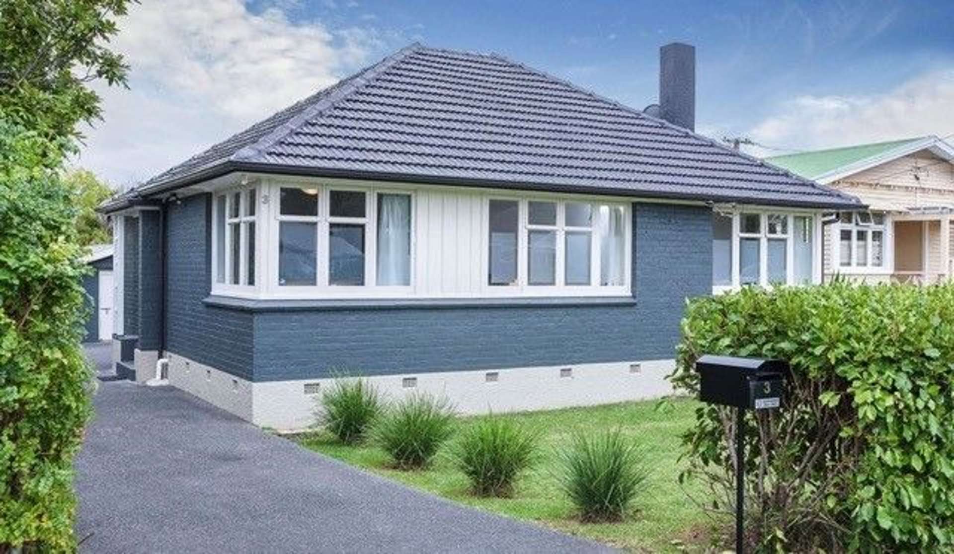 3 Wexford Road Grey Lynn_0