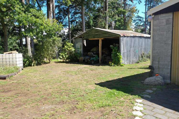 414 Rakaiatai Road Dannevirke_33
