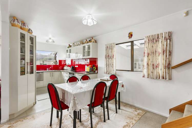 3 Sean Fitzpatrick Place Papatoetoe_6