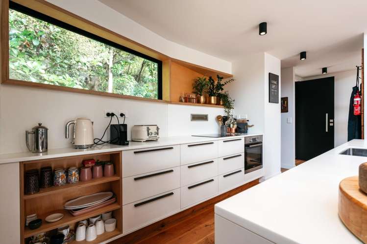 39 Makora Avenue 1741_6