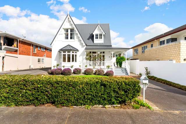 50 Takutai Avenue Half Moon Bay_4