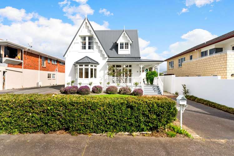 50 Takutai Avenue Half Moon Bay_4