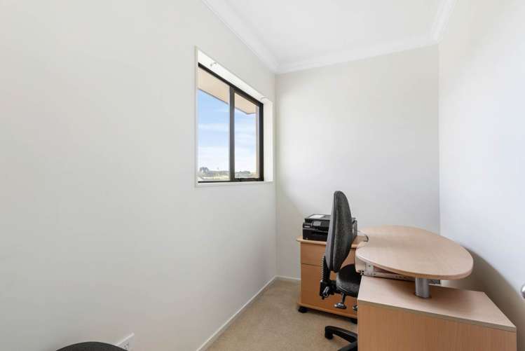 66 Mount Lebanon Crescent The Gardens_32