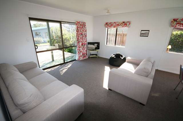 100 Susan Street Whangamata_3