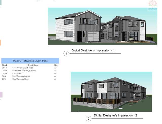 20 Tyrian Close Half Moon Bay_1