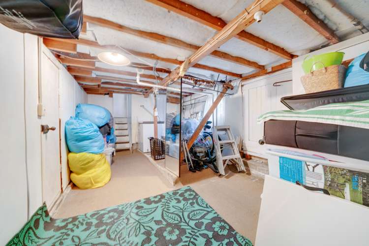 10 Kapuka Road Mangere Bridge_8