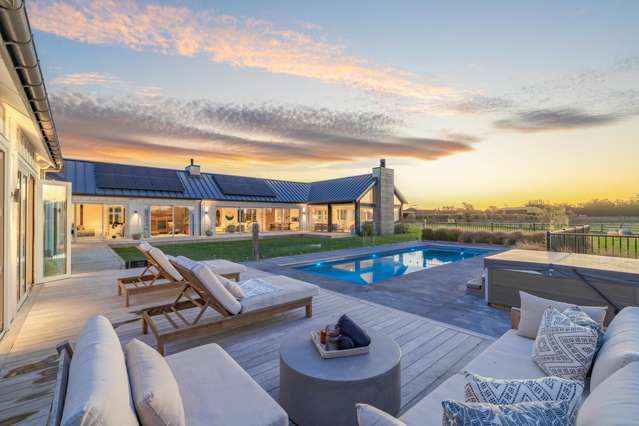 36D Island Road Clarkville_1