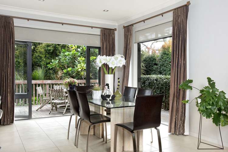 11c Royal Terrace Sandringham_5