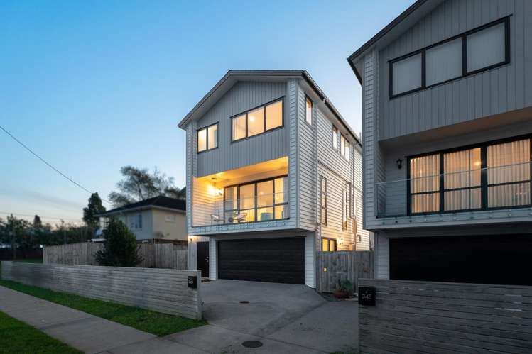 34D Nikau Street New Lynn_26