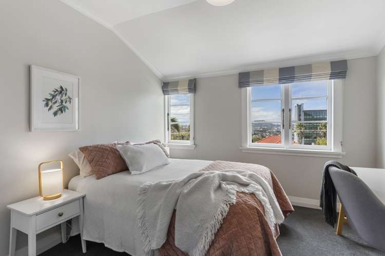 113 Mount Albert Road Mount Albert_12