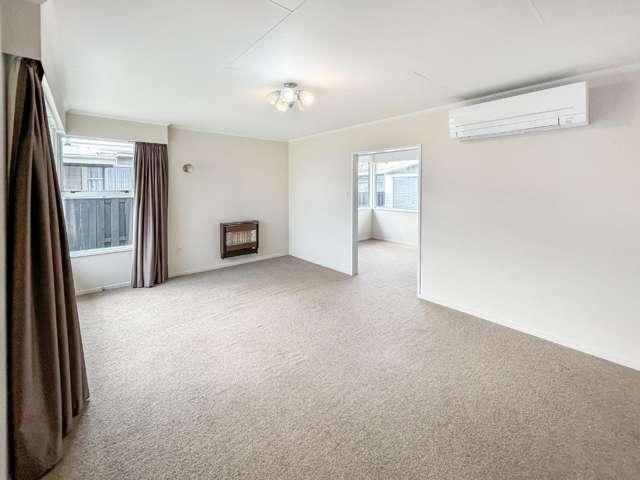 29 Anakiwa Street 2140_2