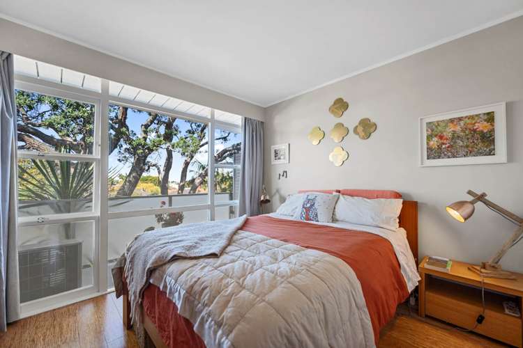 3/77 Old Lake Road Narrow Neck_15