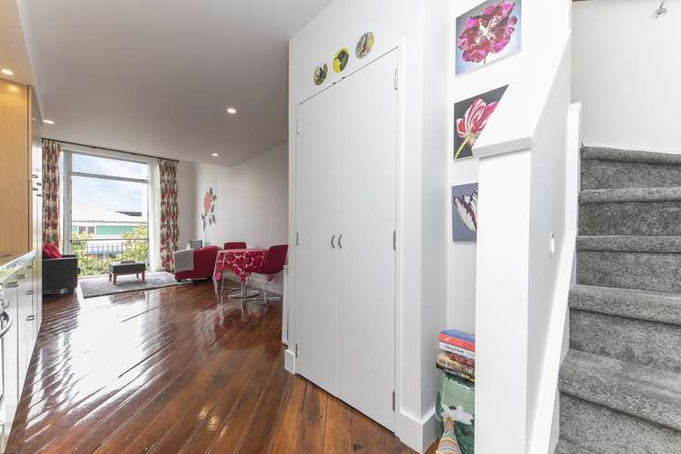 1g/6 Kingdon Street Newmarket_6