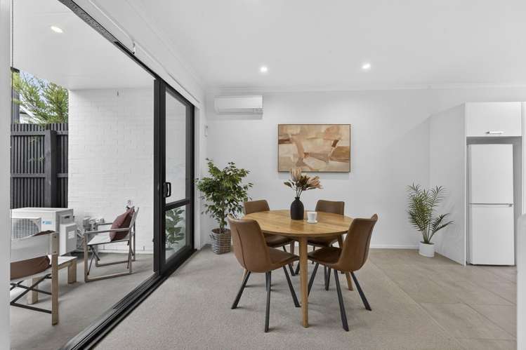 16 Frank Gill Road Hobsonville Point_7