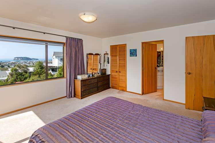 146 Tirohanga Drive Whangamata_28