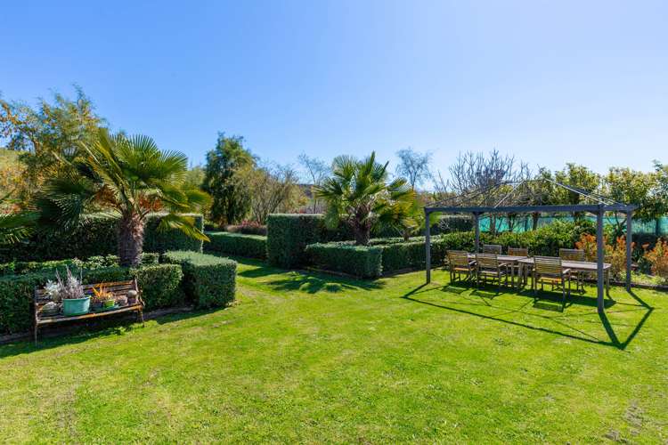 626 Hawkesbury Road Hawkesbury_14