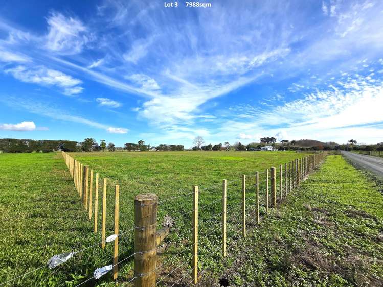 142A and B Awakino Point North Road Dargaville_11