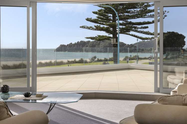 1B/2 Marine Parade Mt Maunganui_3