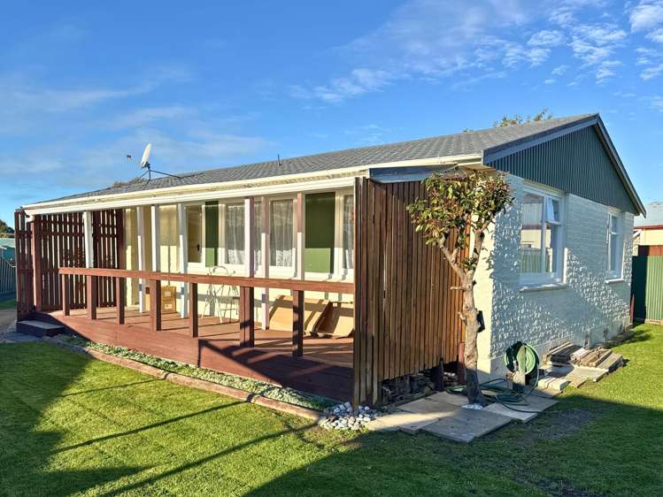 18 Leefield Street Blenheim_16