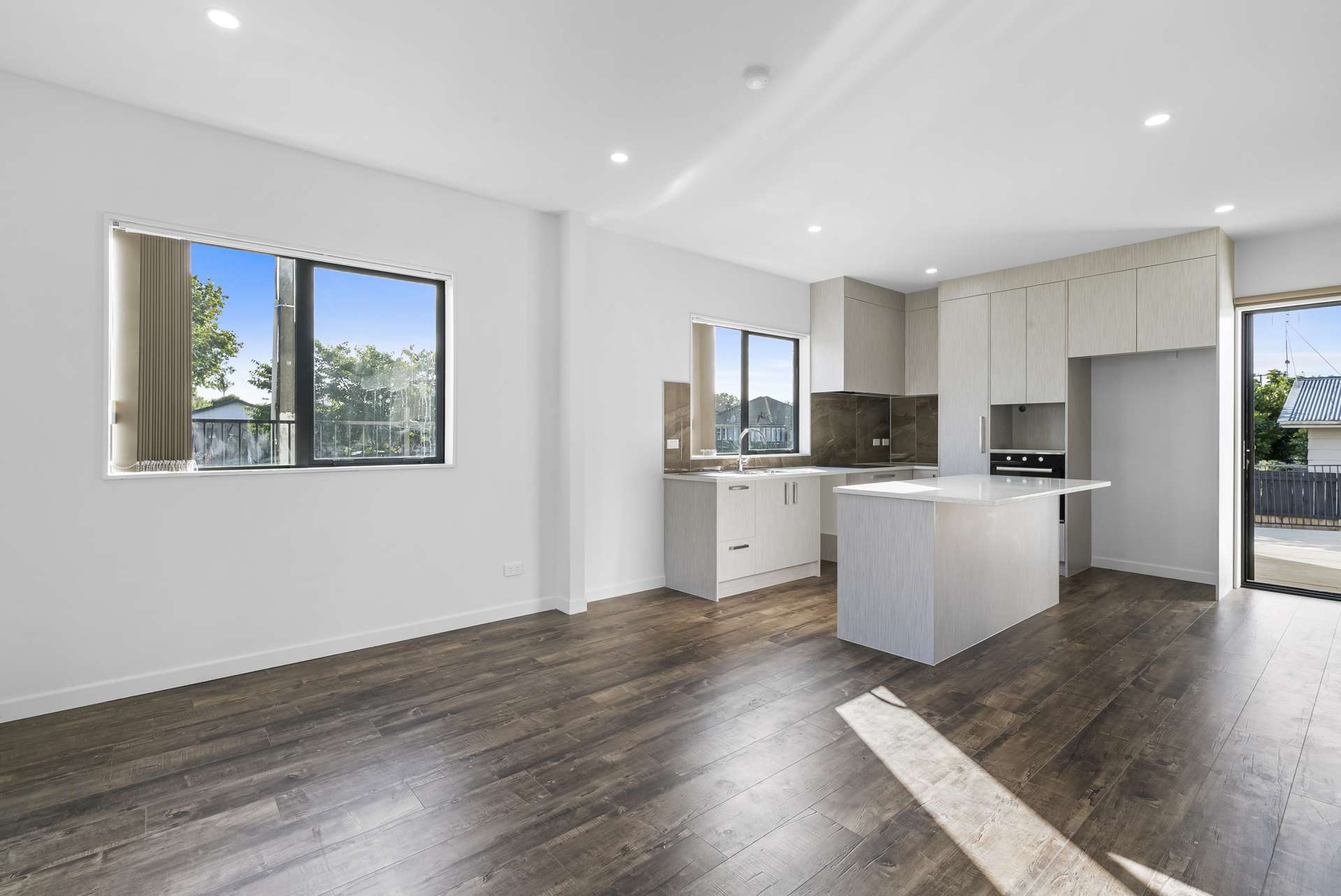 Lot 1 45 Marne Road Papakura_0