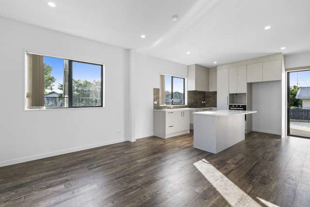 1/45 Marne Road Papakura_4