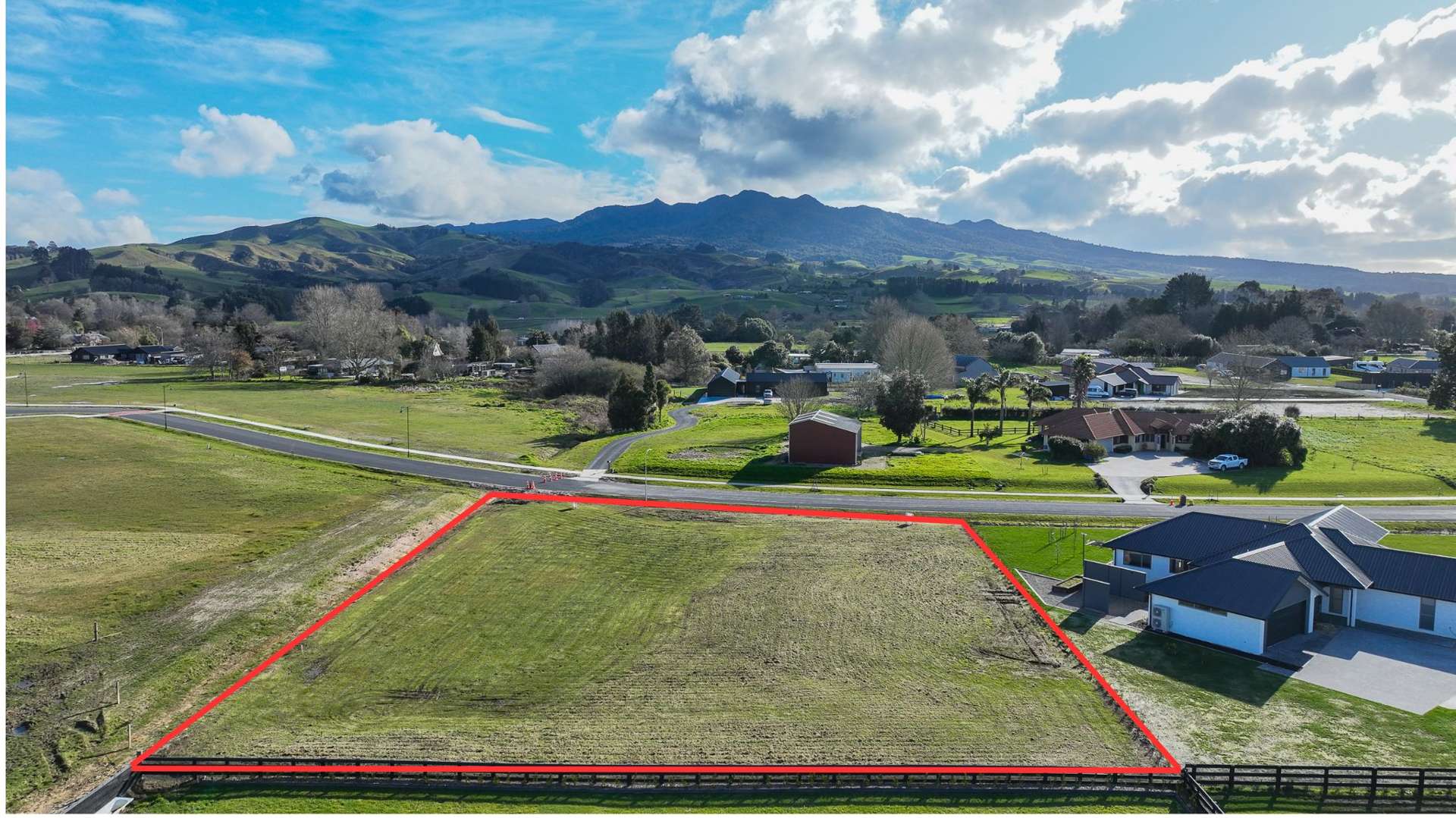 895 Collinson Street Pirongia_0