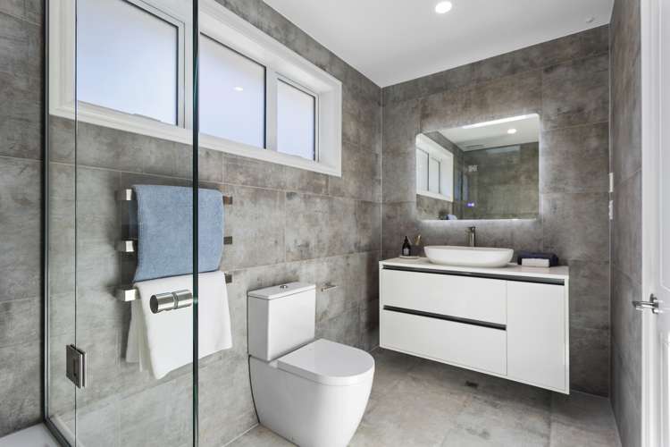 23 Orion Place Hillcrest_14