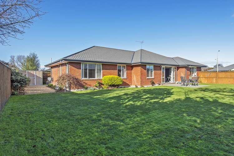 4 Fleming Drive Leeston_22
