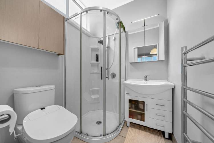 138 New Windsor Road New Windsor_14