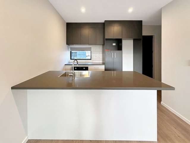 28 Whati Lane Henderson_2