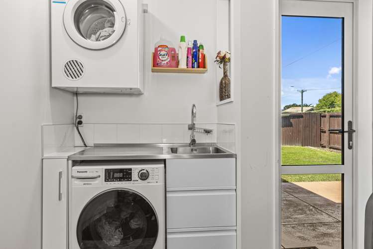 75a Farquhars Road Redwood_18