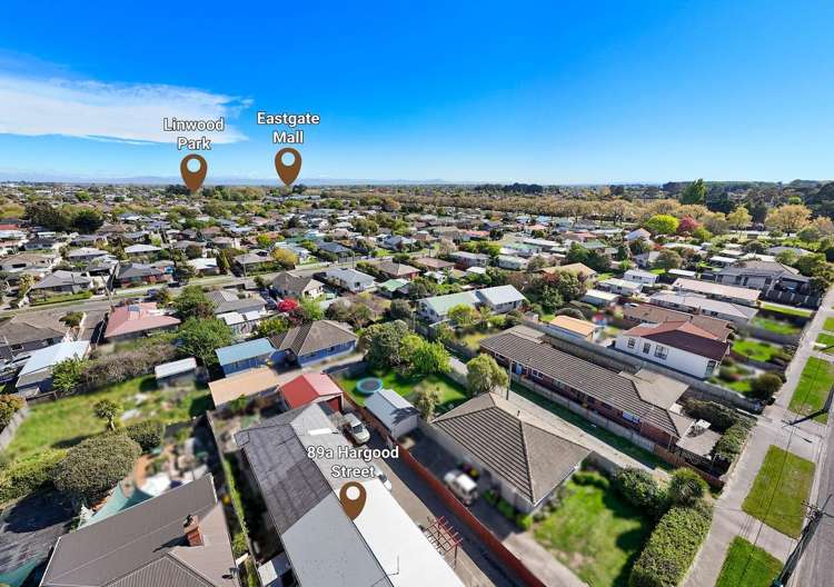 89a Hargood Street Woolston_23