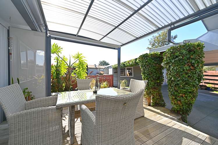 10 Moray Place Tamatea_13