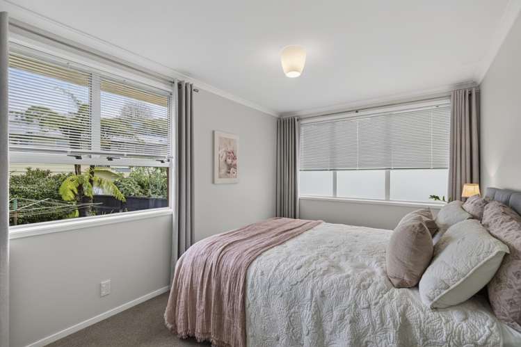 60 Tavistock Street Westown_16