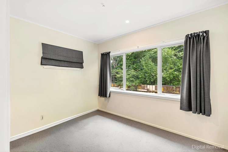 75 Queen Street West Levin_7