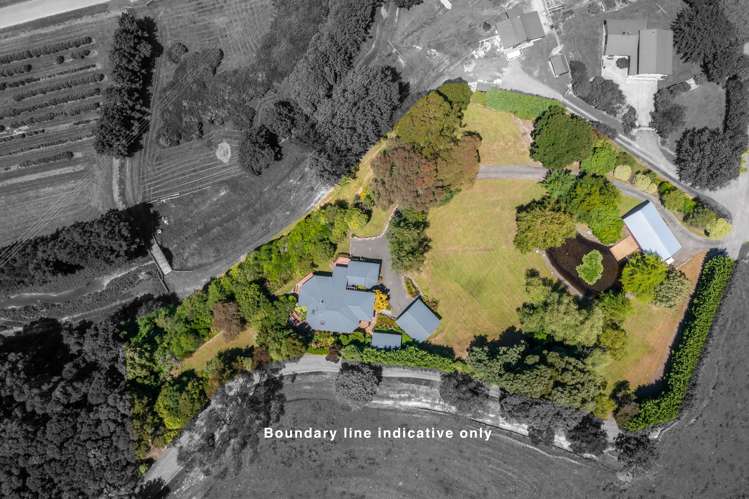 222 Golden Hills Road Appleby_28