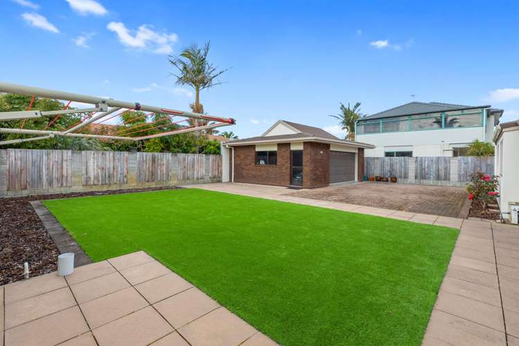 27 Matapihi Road Mount Maunganui_22